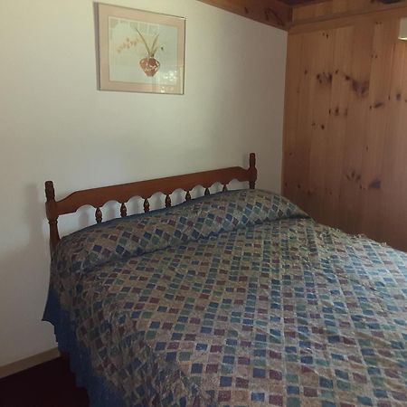 Sunny Birch Cottages Sauble Beach Esterno foto