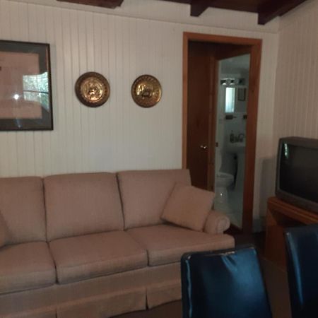 Sunny Birch Cottages Sauble Beach Esterno foto