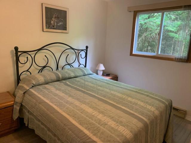 Sunny Birch Cottages Sauble Beach Camera foto