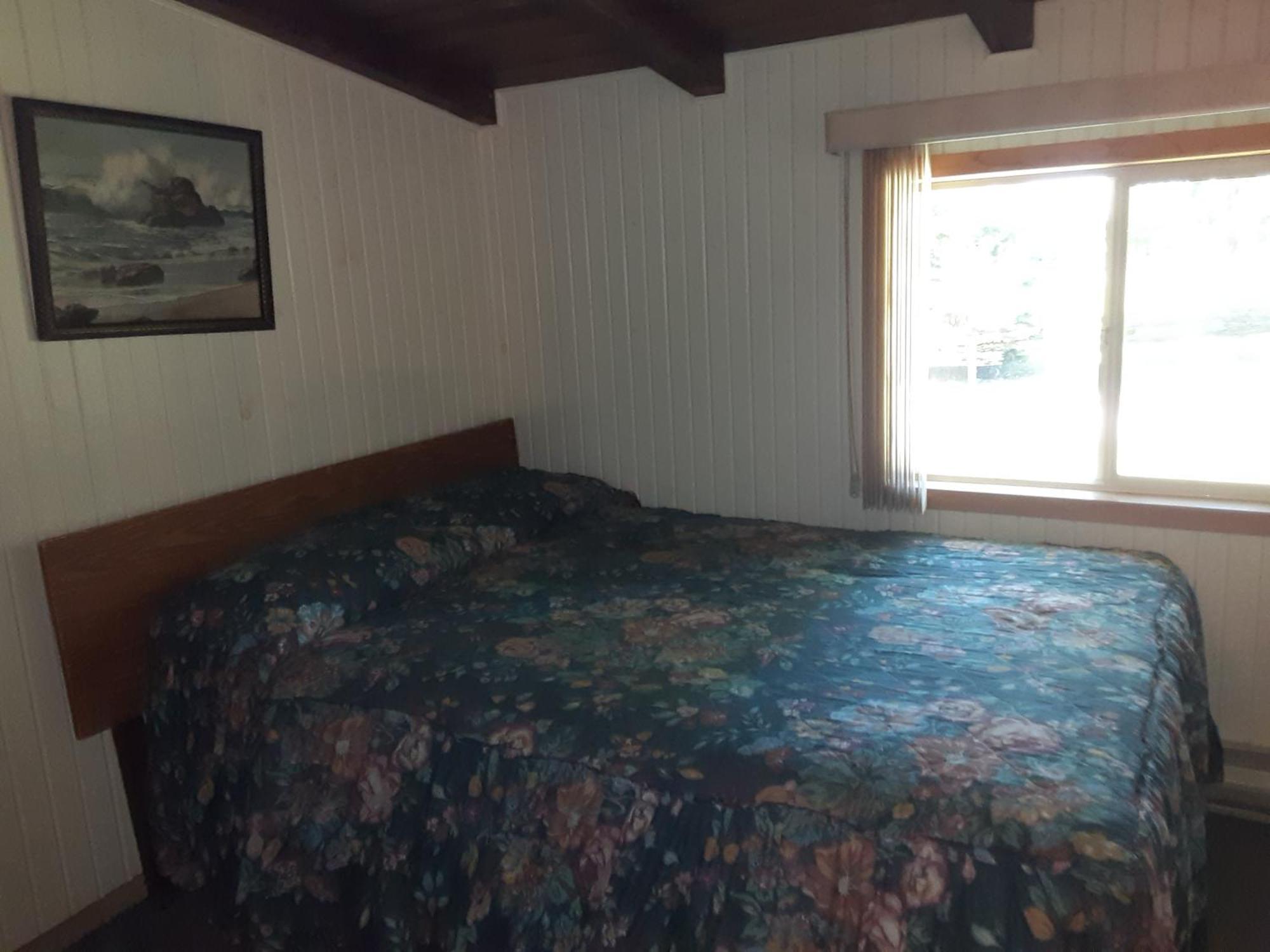 Sunny Birch Cottages Sauble Beach Esterno foto
