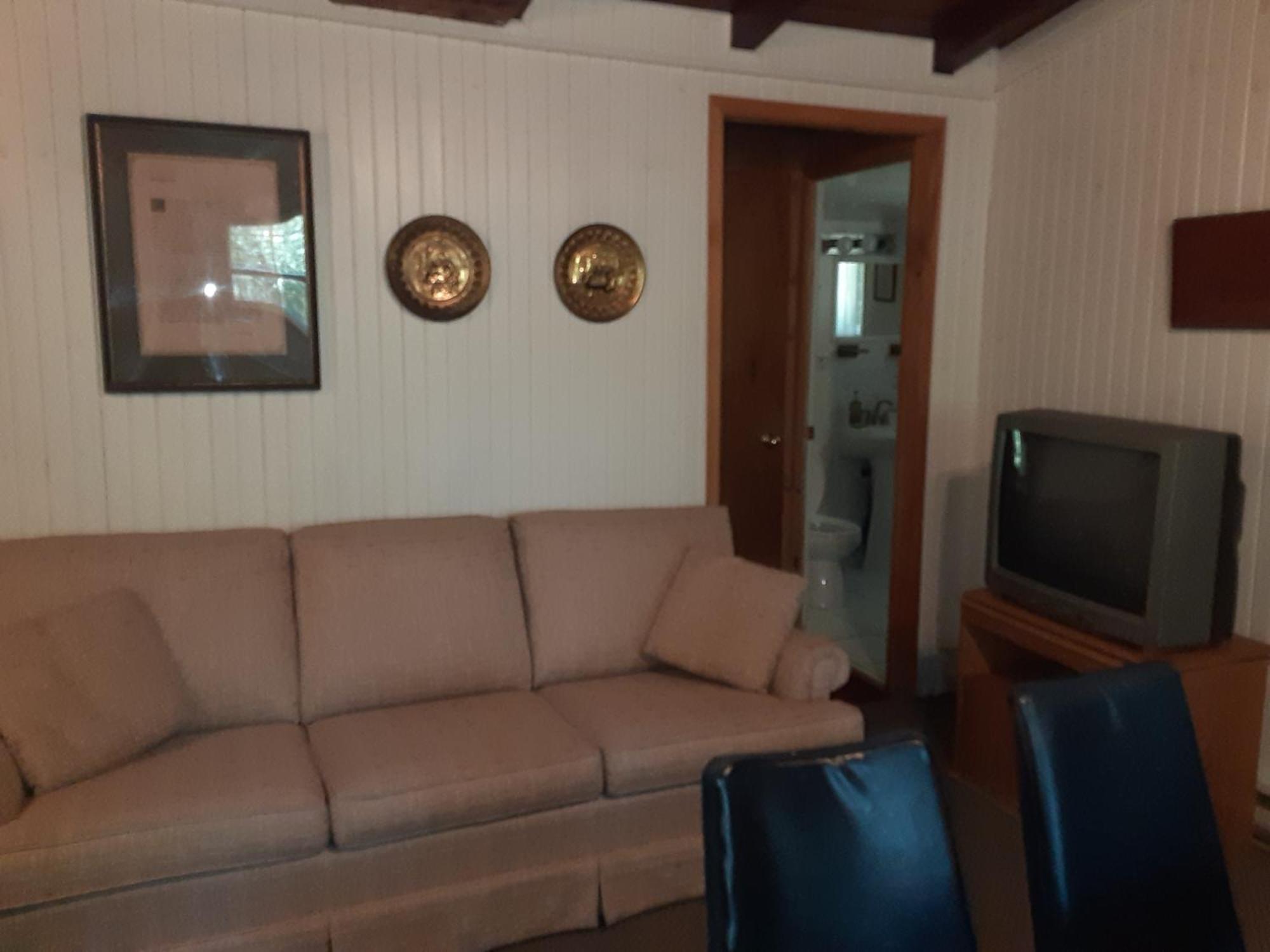 Sunny Birch Cottages Sauble Beach Esterno foto