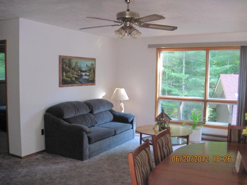 Sunny Birch Cottages Sauble Beach Esterno foto