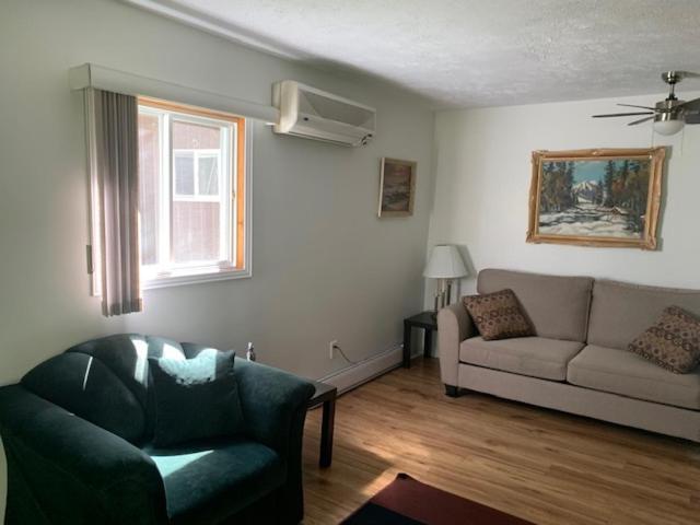 Sunny Birch Cottages Sauble Beach Esterno foto